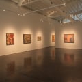 Unlock Your Creative Potential with Art Workshops in Central Tennessee